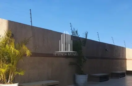 Imagem: Apartamento para Venda, Jardim Jabaquara