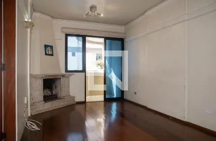 Imagem: Apartamento para Venda, Campo Belo (Zona Sul)