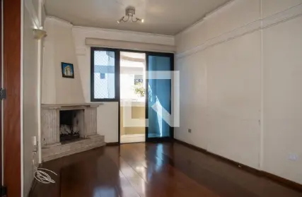 Imagem: Apartamento para Venda, Campo Belo (Zona Sul)