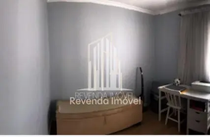 Imagem: Apartamento para Alugar, Vila Andrade