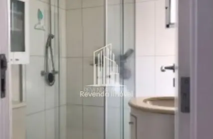 Imagem: Apartamento para Alugar, Vila Andrade