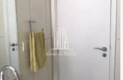 Imagem: Apartamento para Alugar, Vila Andrade