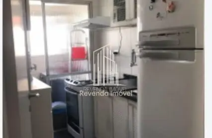 Imagem: Apartamento para Alugar, Vila Andrade