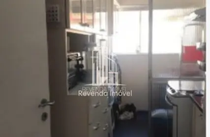Imagem: Apartamento para Alugar, Vila Andrade