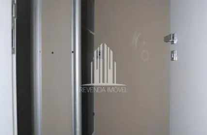 Imagem: Galpão / Salão para Alugar, Interlagos