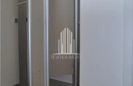 Imagem: Galpão / Salão para Alugar, Interlagos