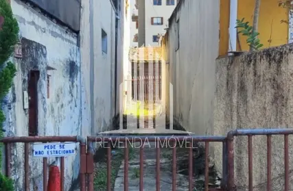 Imagem: Galpão / Salão para Alugar, Planalto Paulista