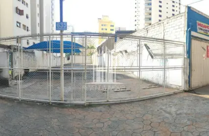 Imagem: Galpão / Salão para Alugar, Planalto Paulista