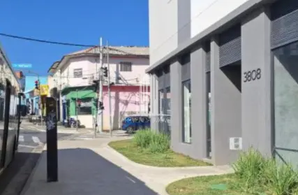 Imagem: Sala Comercial para Alugar, Saúde