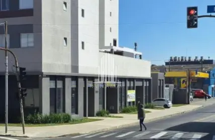 Imagem: Sala Comercial para Alugar, Saúde