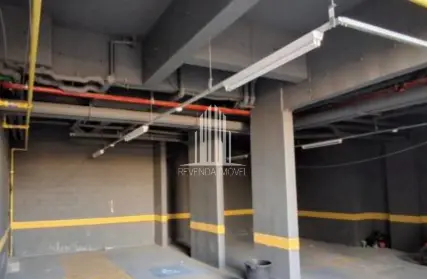 Imagem: Sala Comercial para Alugar, Saúde