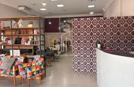 Imagem: Sala Comercial para Alugar, Chácara Santo Antônio (ZS)