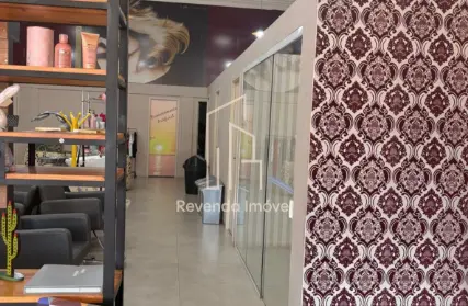 Imagem: Sala Comercial para Alugar, Chácara Santo Antônio (ZS)