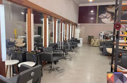 Imagem: Sala Comercial para Alugar, Chácara Santo Antônio (ZS)