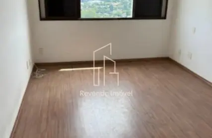 Imagem: Cobertura para Alugar, Fazenda Morumbi