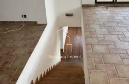 Imagem: Cobertura para Alugar, Fazenda Morumbi