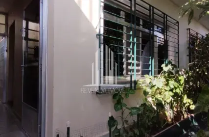 Imagem: Casa Térrea para Alugar, Jardim das Flores