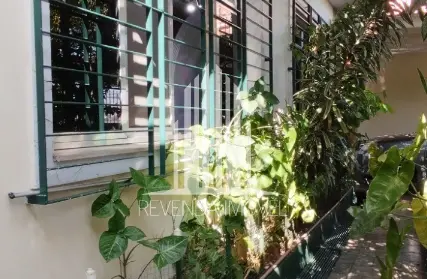 Imagem: Casa Térrea para Alugar, Jardim das Flores