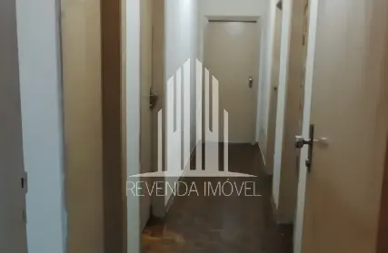 Imagem: Casa Térrea para Alugar, Jardim das Flores