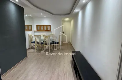 Imagem: Apartamento para Alugar, Vila Sofia