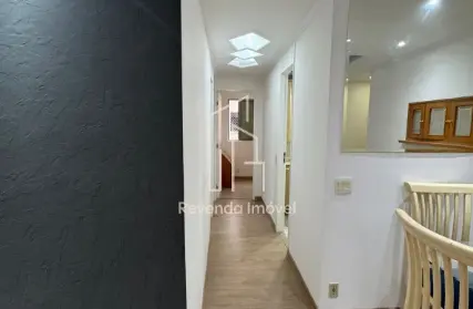 Imagem: Apartamento para Alugar, Vila Sofia