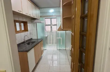 Imagem: Apartamento para Alugar, Vila Sofia
