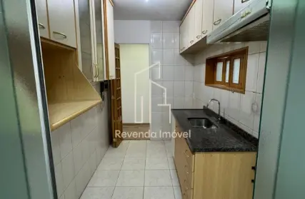 Imagem: Apartamento para Alugar, Vila Sofia