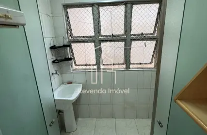 Imagem: Apartamento para Alugar, Vila Sofia