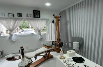 Imagem: Prédio Comercial para Alugar, Itaim Bibi