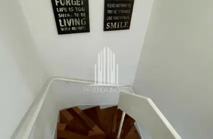 Imagem: Prédio Comercial para Alugar, Itaim Bibi