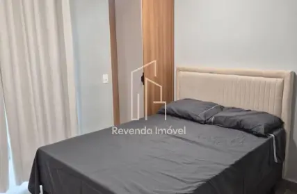 Imagem: Apartamento para Alugar, Santo Amaro