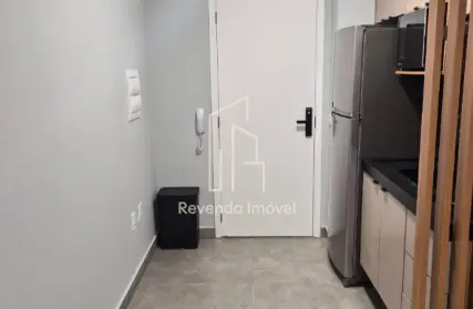 Imagem: Apartamento para Alugar, Santo Amaro