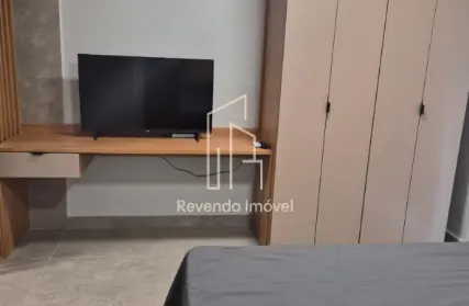 Imagem: Apartamento para Alugar, Santo Amaro