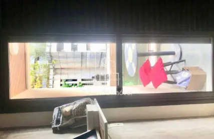 Imagem: Apartamento para Alugar, Vila Andrade