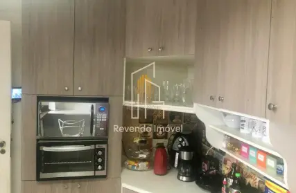 Imagem: Apartamento para Alugar, Vila Andrade