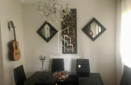 Imagem: Apartamento para Alugar, Vila Andrade