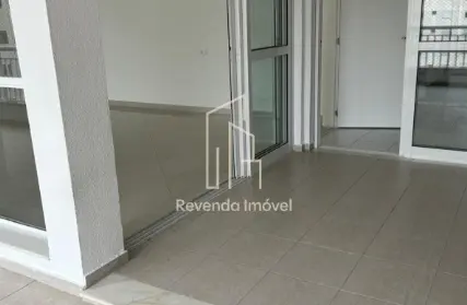 Imagem: Apartamento para Alugar, Vila Andrade