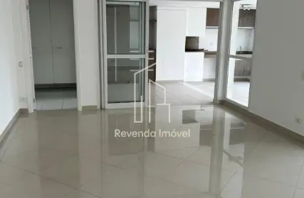 Imagem: Apartamento para Alugar, Vila Andrade