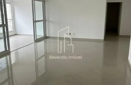 Imagem: Apartamento para Alugar, Vila Andrade