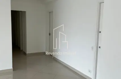 Imagem: Apartamento para Alugar, Vila Andrade