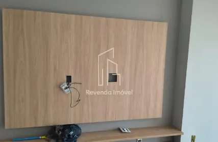 Imagem: Apartamento para Alugar, Campo Belo (Zona Sul)