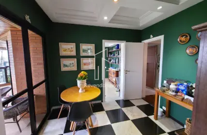 Imagem: Apartamento para Alugar, Paraíso (Zona Sul)