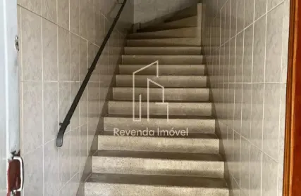 Imagem: Casa Térrea para Alugar, Vila Gumercindo