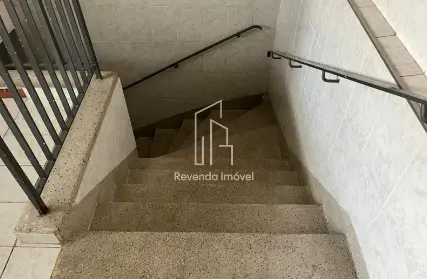 Imagem: Casa Térrea para Alugar, Vila Gumercindo