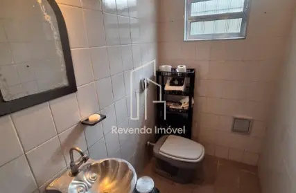 Imagem: Casa Térrea para Alugar, Vila Gumercindo