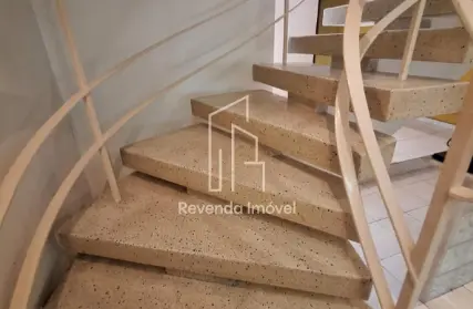 Imagem: Casa Térrea para Alugar, Vila Gumercindo