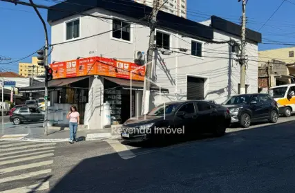 Imagem: Galpão / Salão para Alugar, Jardim Prudência