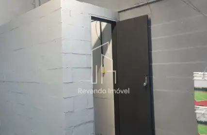 Imagem: Galpão / Salão para Alugar, Brooklin Paulista