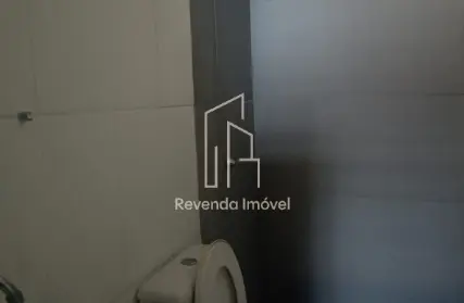 Imagem: Galpão / Salão para Alugar, Brooklin Paulista