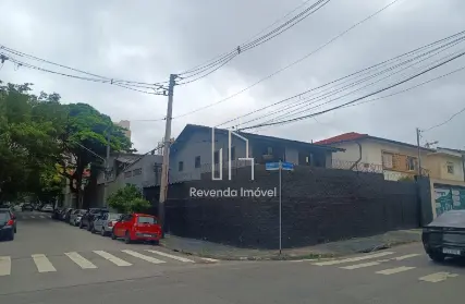 Imagem: Galpão / Salão para Alugar, Brooklin Paulista